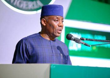 Nigeria Ends BEA Scholarship Program, Redirects Funds to Local Education Support