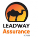 Leadway Assurance and PlanB Insurance Launch Women-Centric Insurance Products to Boost Inclusion