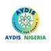 Call For Applications: AYDIS_Nigeria Modern Bag Farming Training Program
