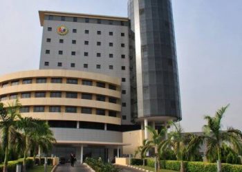 Petroleum Technology Development Fund Opens 2025/2026 Overseas Postgraduate Scholarships Scheme for Nigerian Youths