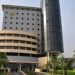 Petroleum Technology Development Fund Opens 2025/2026 Overseas Postgraduate Scholarships Scheme for Nigerian Youths