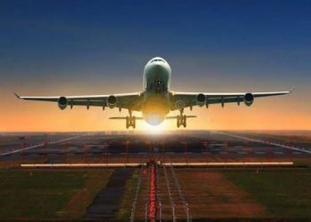 NiMet Workers Suspend Strike After Minister’s Intervention, Operations Resume