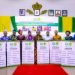 Nasarawa Launches N1 Billion Grant Scheme for 350 Youth Entrepreneurs