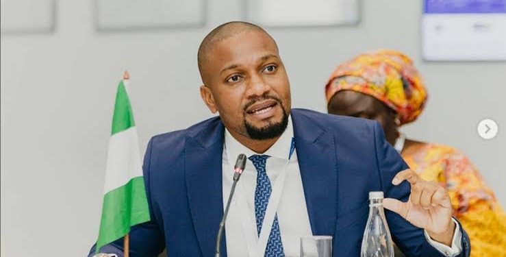 SMEDAN Trains NMSMEs on Packaging and Branding for AfCFTA Market