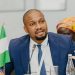 SMEDAN Trains NMSMEs on Packaging and Branding for AfCFTA Market