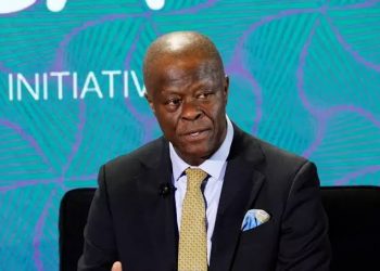 Nigeria Sets Up Panel to Assess Economic Impact of U.S. Tariffs Amid Oil Price Concerns