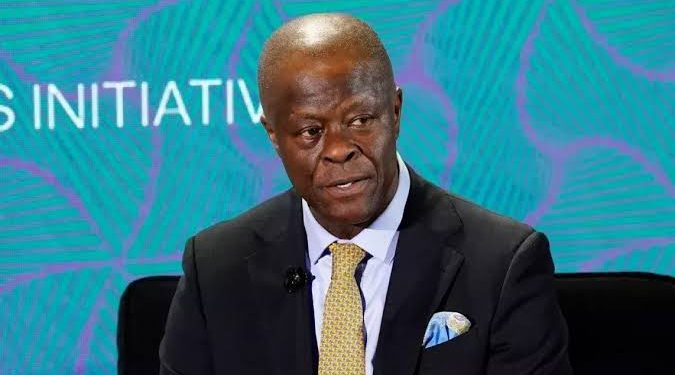 Nigeria Sets Up Panel to Assess Economic Impact of U.S. Tariffs Amid Oil Price Concerns