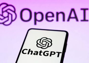OpenAI Rolls Out Enhanced Memory Feature for ChatGPT, Promises More Personalized AI Experience