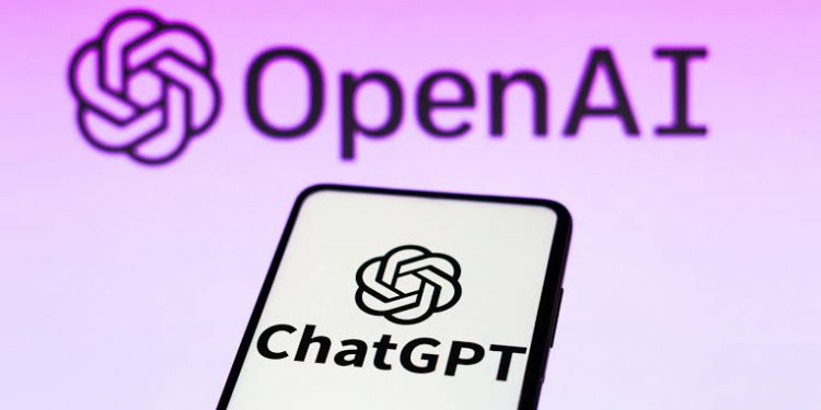 OpenAI Rolls Out Enhanced Memory Feature for ChatGPT, Promises More Personalized AI Experience