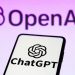OpenAI Rolls Out Enhanced Memory Feature for ChatGPT, Promises More Personalized AI Experience