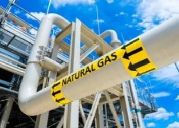 Nigeria Cuts Natural Gas Price for Power Firms, But Experts Say Impact on Electricity Tariffs May Be Minimal