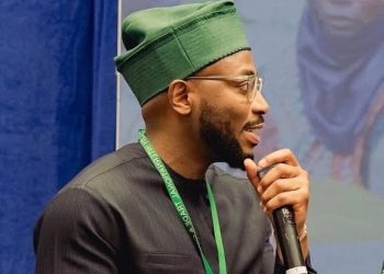 Agroeknor Secures Oversubscribed Commercial Paper to Boost Agribusiness Expansion