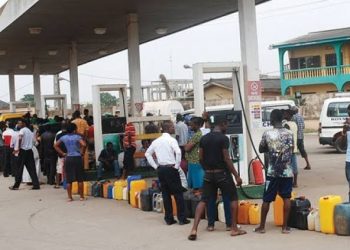 Why there is Kerosene Scarcity – Oil Marketers