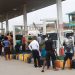 Why there is Kerosene Scarcity – Oil Marketers