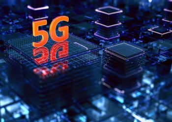 Global 5G Deployment Surges, Set to Boost Global GDP and Create Millions of Jobs