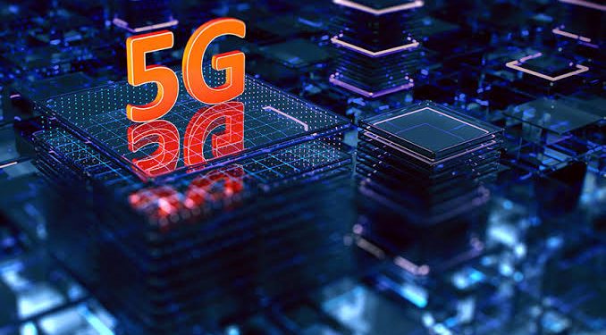 Global 5G Deployment Surges, Set to Boost Global GDP and Create Millions of Jobs