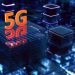 Global 5G Deployment Surges, Set to Boost Global GDP and Create Millions of Jobs