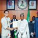 NITDA Secures $12.1 Million from Japan to Develop Abuja Startup Hub