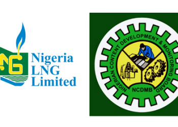 NLNG Launches  $1,300 Business Grants for Rivers Youths under New VIBES Program