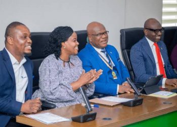 MTN Confirms Cyber Breach, Personal Data of Customers Exposed in Some Markets