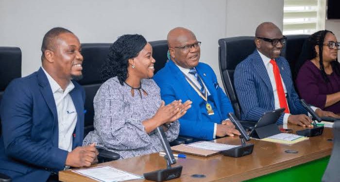 MTN Confirms Cyber Breach, Personal Data of Customers Exposed in Some Markets