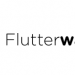 Flutterwave Launches Virtual Accelerate Workshop to Train Young Africans in Tech