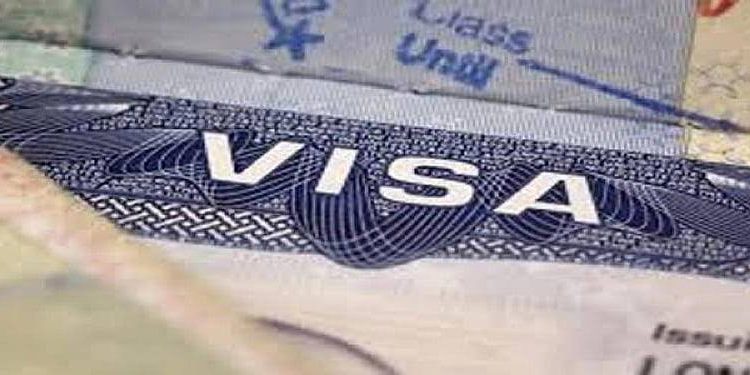 New US Visa Interview Rule for Nigerians Starts April 22