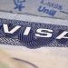 New US Visa Interview Rule for Nigerians Starts April 22