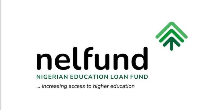 Over 500,000 Students Apply for Loans as NELFUND Marks First-Year Milestone