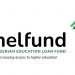 Over 500,000 Students Apply for Loans as NELFUND Marks First-Year Milestone