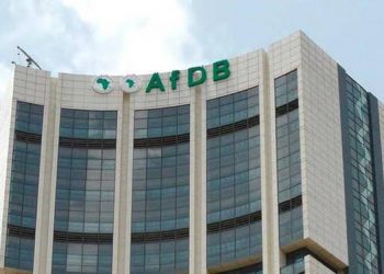 AfDB, AU Partner to Launch $300m Innovation Fund for Africa’s Tech Future