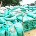 FEPSAN Assures Adequate Fertilizer Supply, Outlines Strategic Plans for 2025 Farming Season