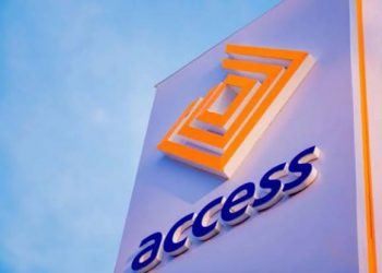 Kenya Approves Access Bank’s Acquisition of National Bank in Strategic East Africa Expansion