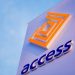 Kenya Approves Access Bank’s Acquisition of National Bank in Strategic East Africa Expansion