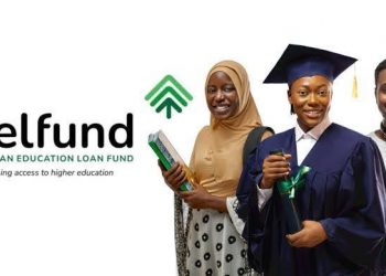 FG Exposes Collusion Between Schools and Banks to Cheat Student Loan Beneficiaries