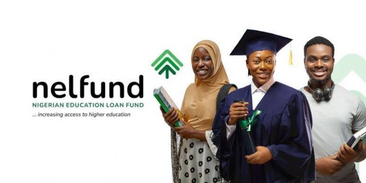 FG Exposes Collusion Between Schools and Banks to Cheat Student Loan Beneficiaries