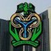 Nigerian Large Companies Default More on Bank Loans in Q1 2025, SMEs Fare Better – CBN