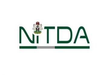 NITDA Releases Draft Technical Standards for Nigeria’s Digital Public Infrastructure, Opens Public Consultation