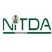NITDA Releases Draft Technical Standards for Nigeria’s Digital Public Infrastructure, Opens Public Consultation