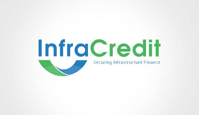 InfraCredit Secures UK Government-backed Investment, Strengthens Position for Infrastructure Financing in Nigeria