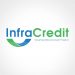 InfraCredit Secures UK Government-backed Investment, Strengthens Position for Infrastructure Financing in Nigeria