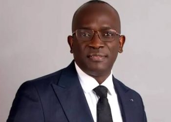 NECA Set to Host 2025 MSMEs Fair to Boost Small Business Growth