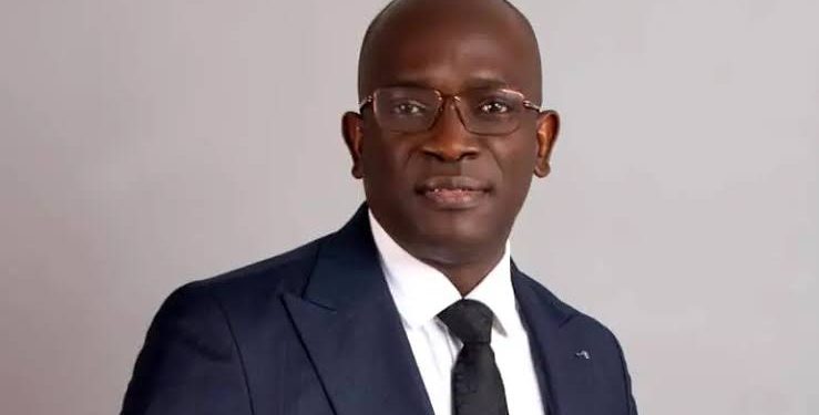 NECA Set to Host 2025 MSMEs Fair to Boost Small Business Growth