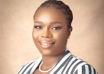 SSE Lab Launches Second Cohort of Manufacturing Business Accelerator Programme to Empower African Entrepreneurs