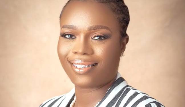 SSE Lab Launches Second Cohort of Manufacturing Business Accelerator Programme to Empower African Entrepreneurs