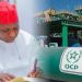 Kano State Targets $10 Billion Investment from Morocco for Renewable Energy and Minerals