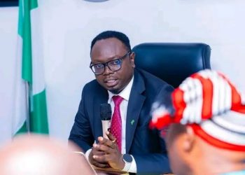 MTN Confirms Cyber Breach, Personal Data of Customers Exposed in Some Markets