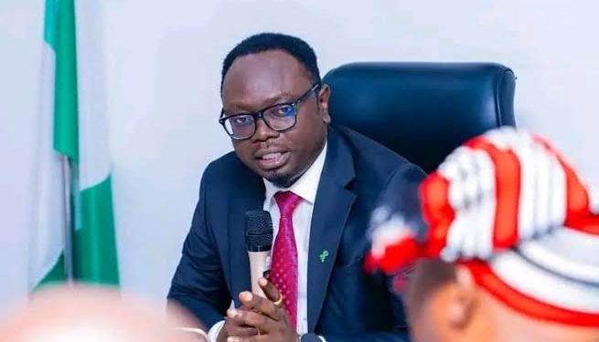 MTN Confirms Cyber Breach, Personal Data of Customers Exposed in Some Markets