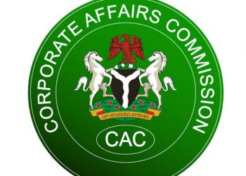 CAC Issues 6-Week Deadline for Unregistered Businesses, Threatens Jail Term for Defaulters