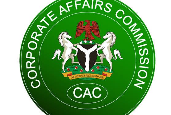 CAC Issues 6-Week Deadline for Unregistered Businesses, Threatens Jail Term for Defaulters